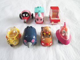 【日本玩具车模制造商-模型玩具制造厂-小比例玩具车厂价格_日本玩具车模制造商-模型玩具制造厂-小比例玩具车厂批发】- 